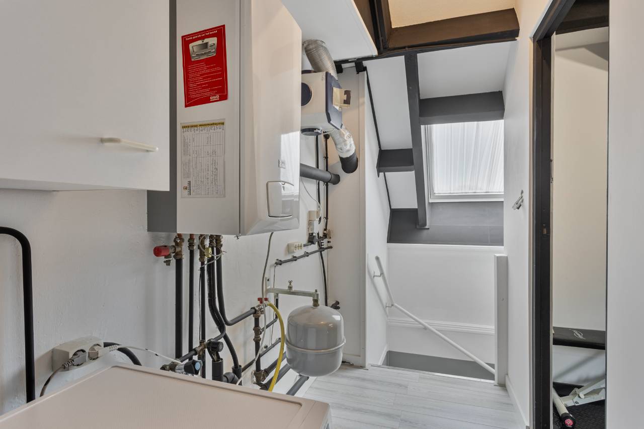 Foto 27 van Jan van der Gripstraat 10