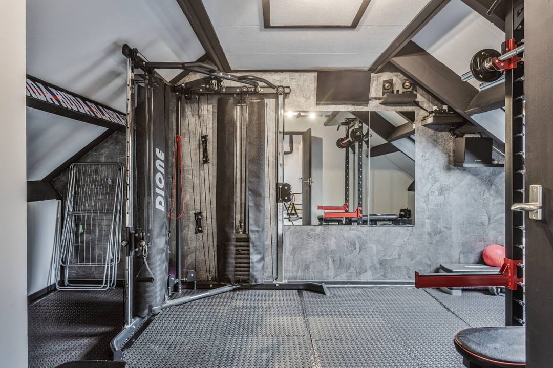 Foto 28 van Jan van der Gripstraat 10