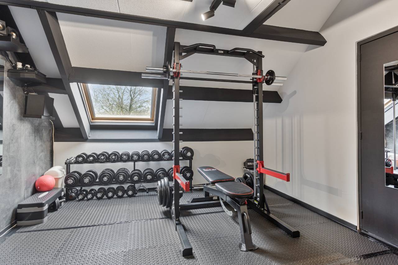 Foto 29 van Jan van der Gripstraat 10