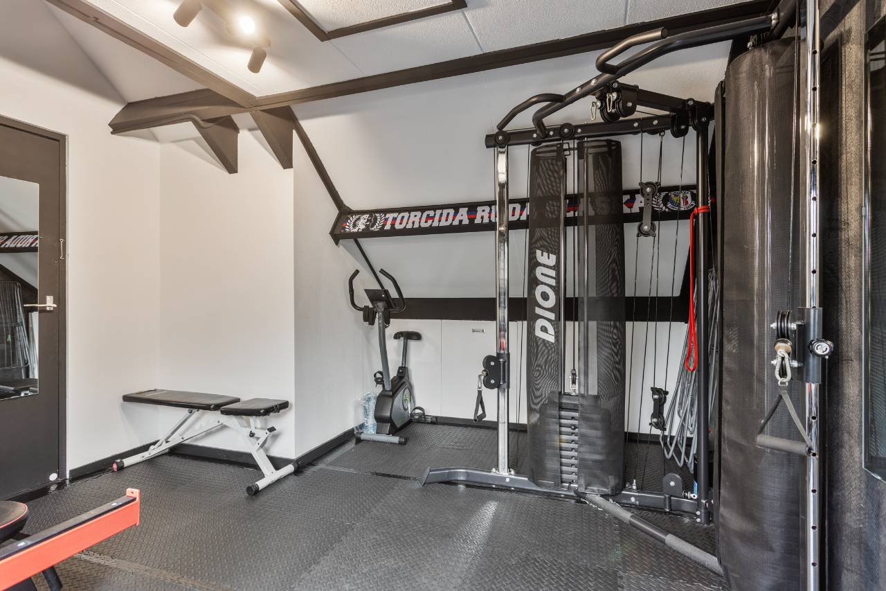 Foto 30 van Jan van der Gripstraat 10