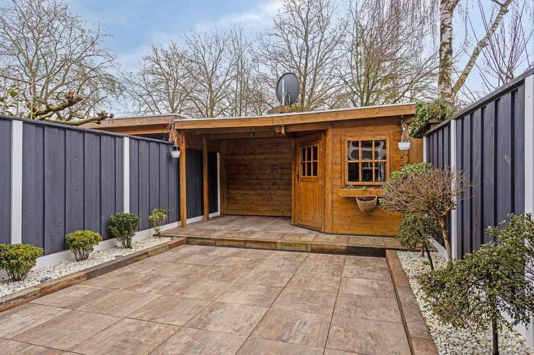 Foto 32 van Jan van der Gripstraat 10