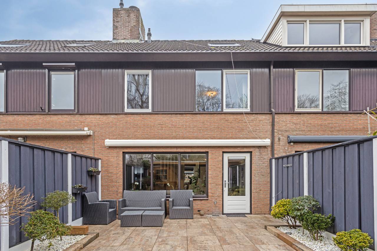 Foto 33 van Jan van der Gripstraat 10