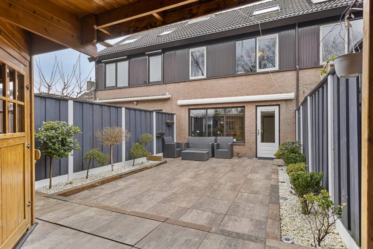 Foto 34 van Jan van der Gripstraat 10