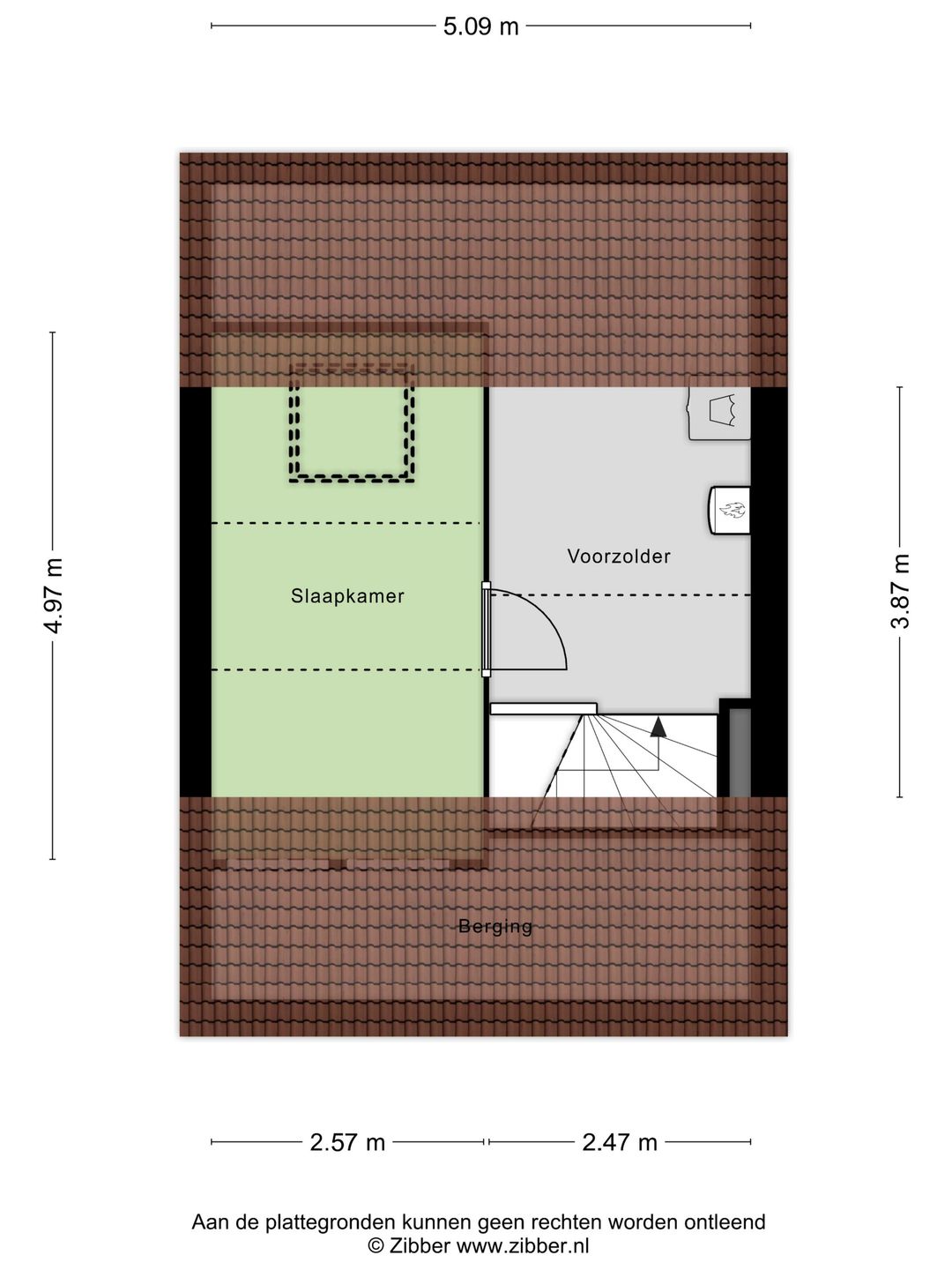 Foto 37 van Jan van der Gripstraat 10