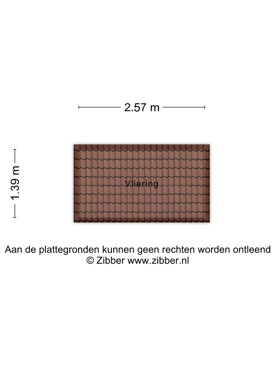 Foto 38 van Jan van der Gripstraat 10