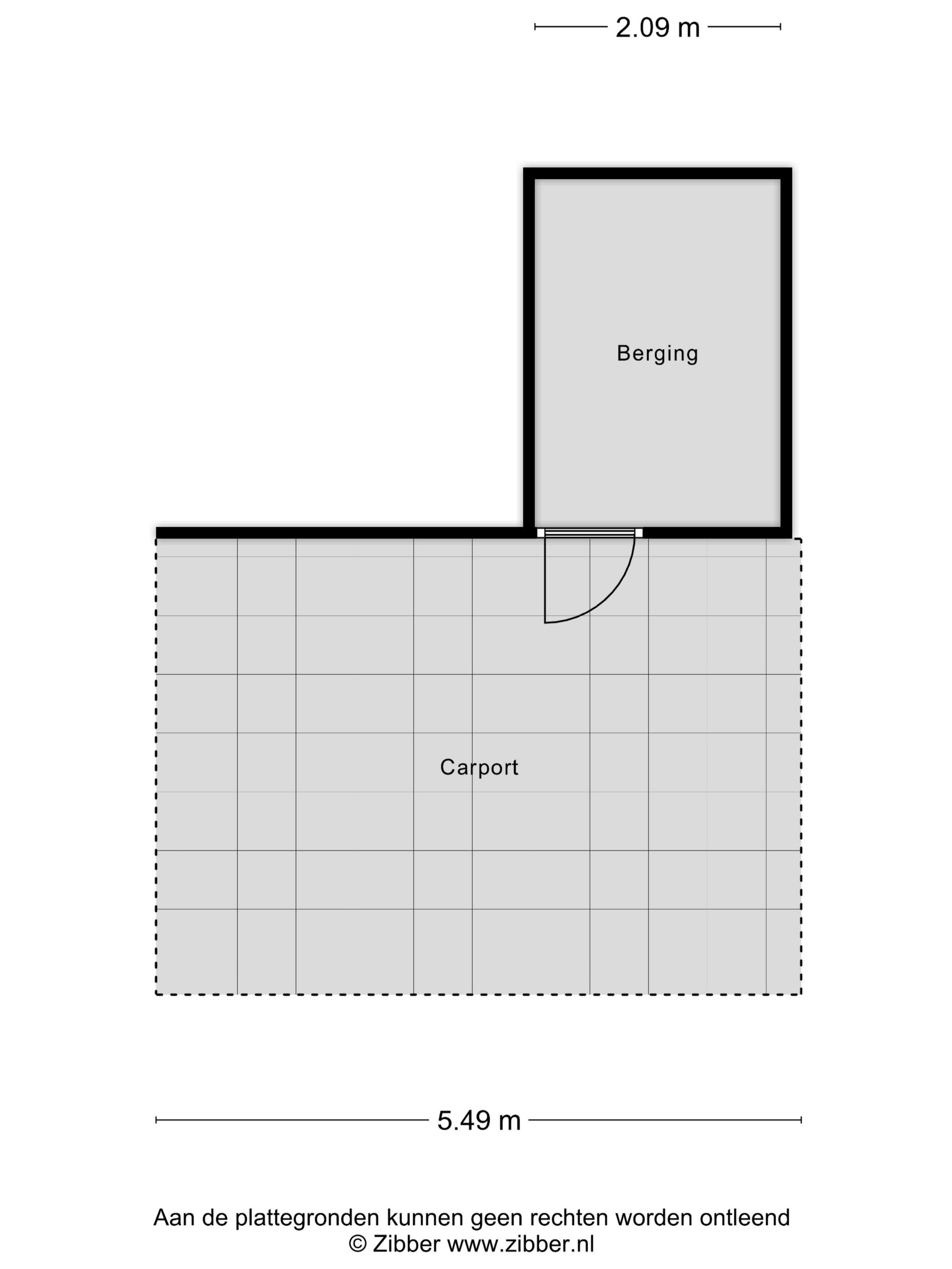 Foto 39 van Jan van der Gripstraat 10