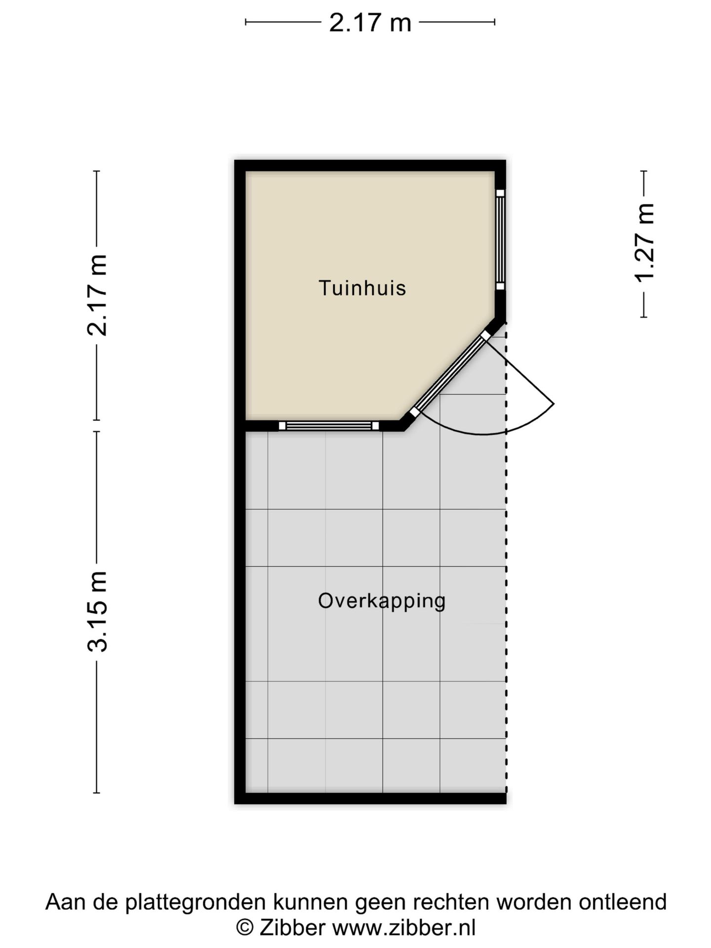 Foto 40 van Jan van der Gripstraat 10