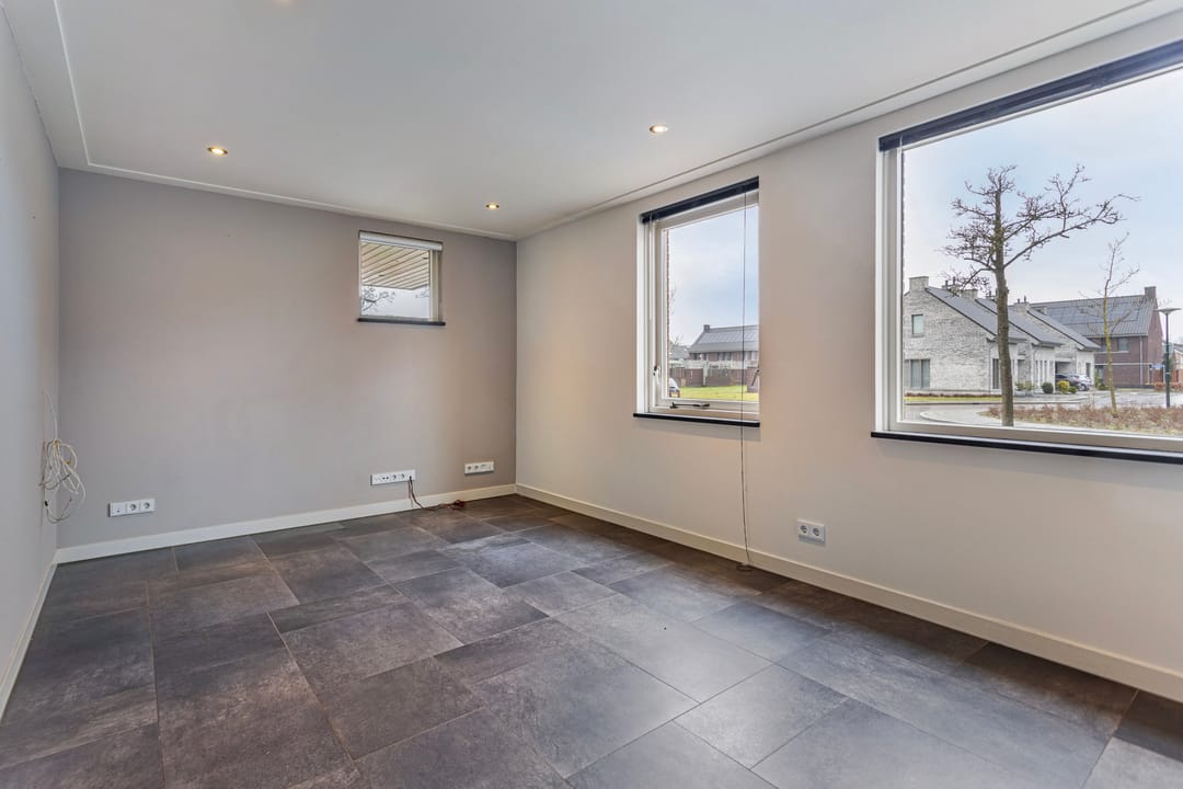 Foto 2 van Burgemeester Schoutenstraat 21