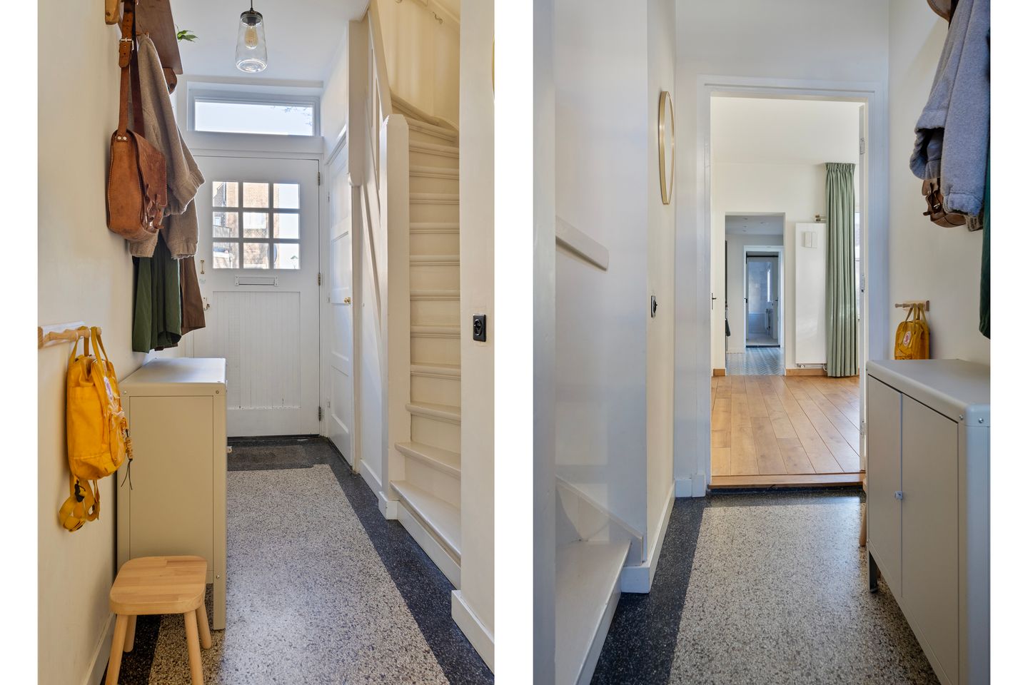 Foto 4 van Twaalfmorgenstraat 73