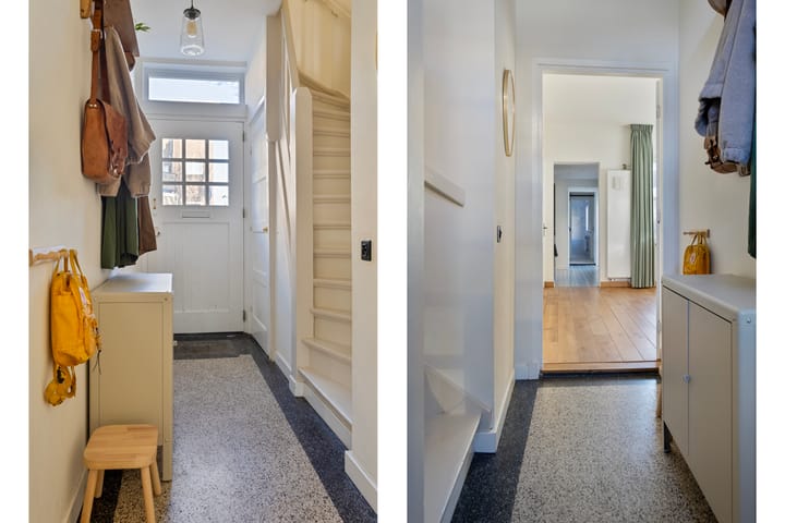 Foto 4 van Twaalfmorgenstraat 73