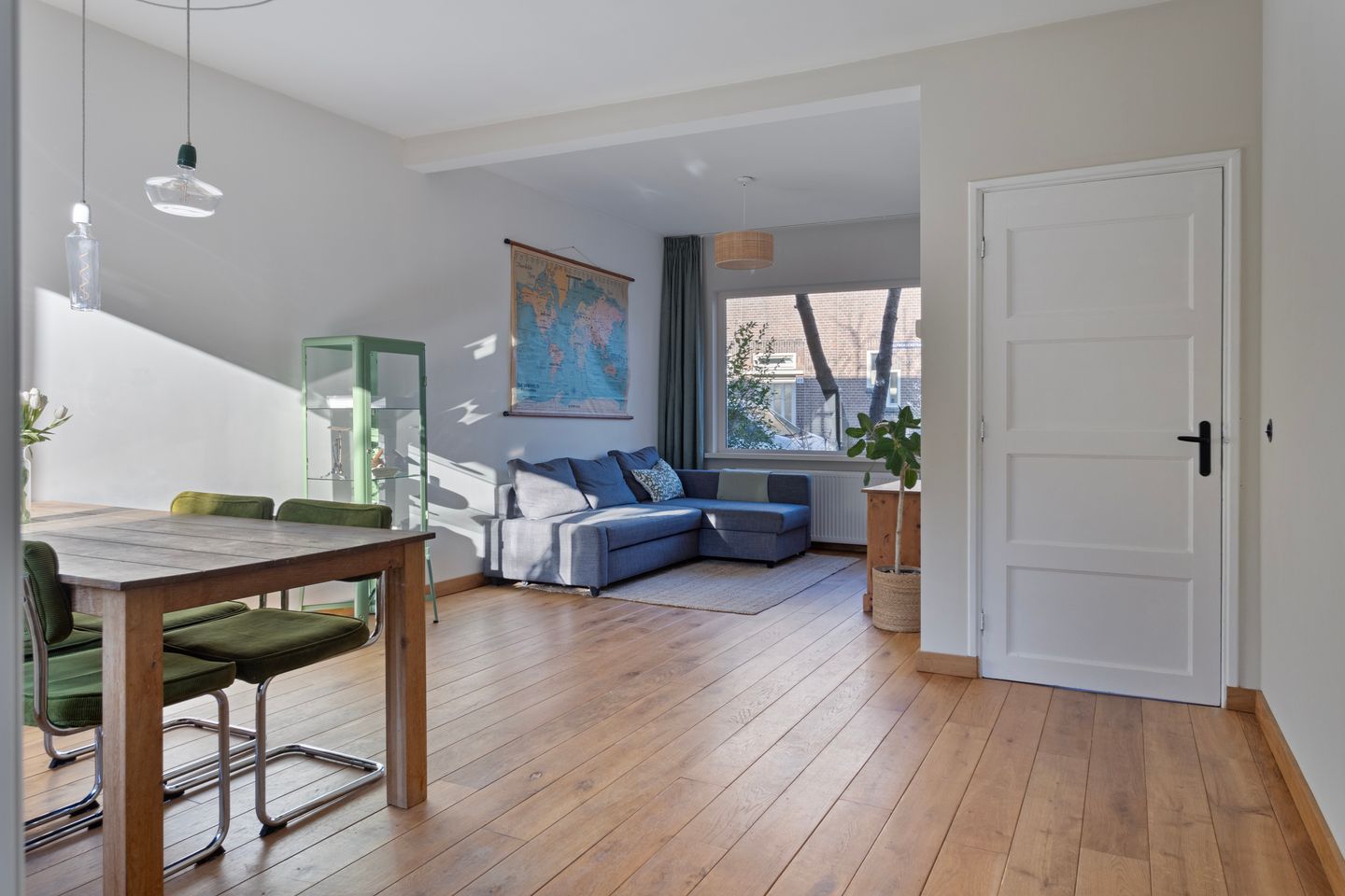 Foto 5 van Twaalfmorgenstraat 73