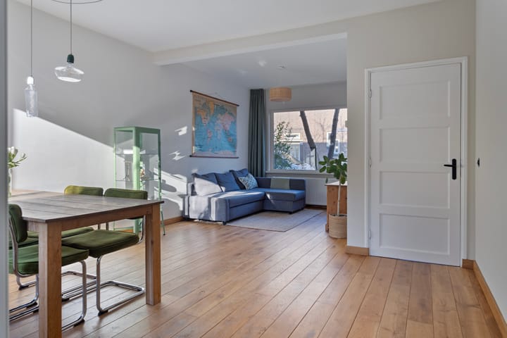 Foto 5 van Twaalfmorgenstraat 73