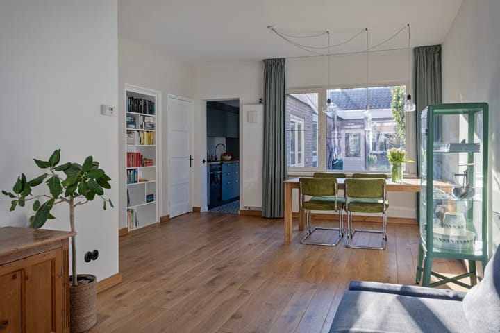 Foto 6 van Twaalfmorgenstraat 73