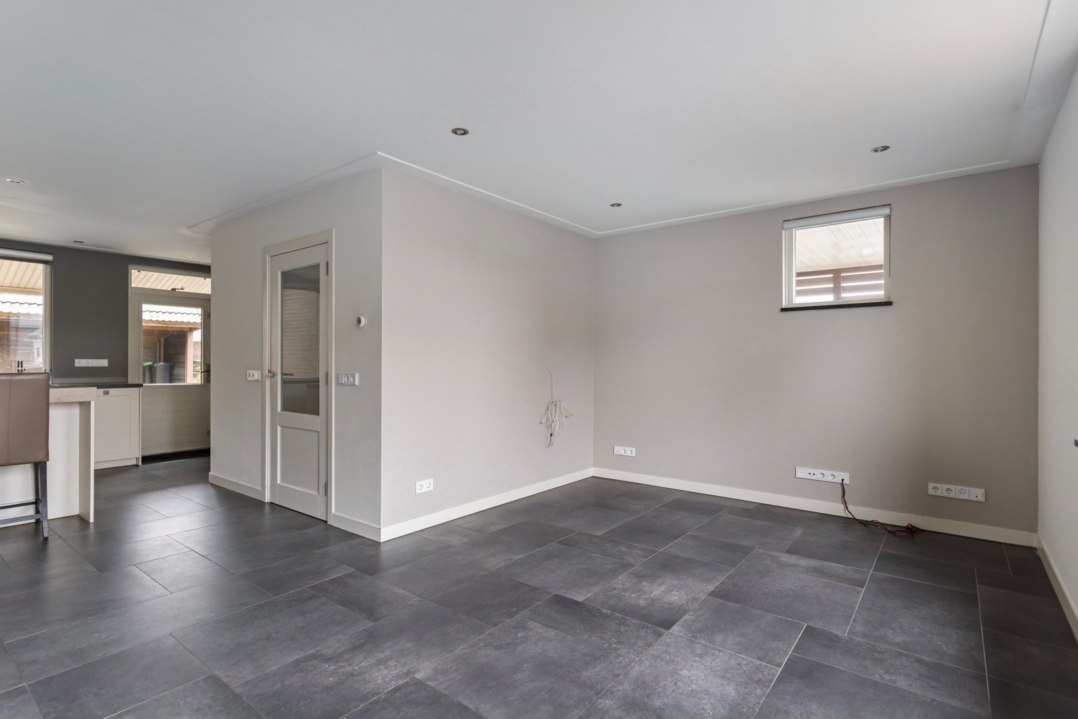 Foto 6 van Burgemeester Schoutenstraat 21