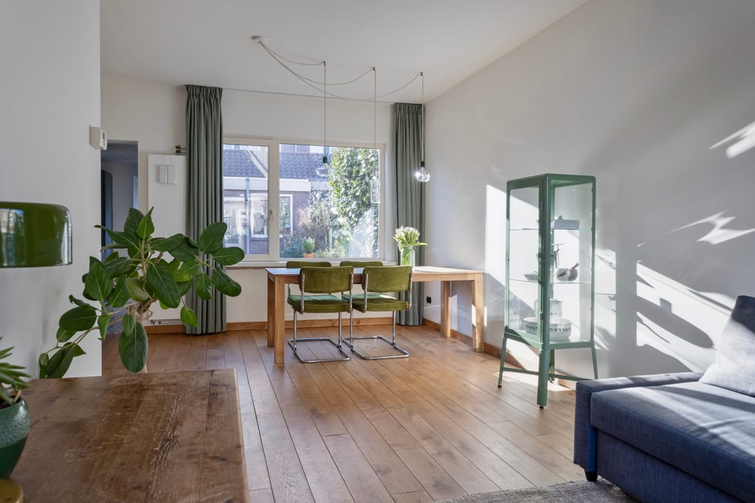 Foto 7 van Twaalfmorgenstraat 73