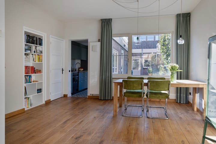 Foto 8 van Twaalfmorgenstraat 73