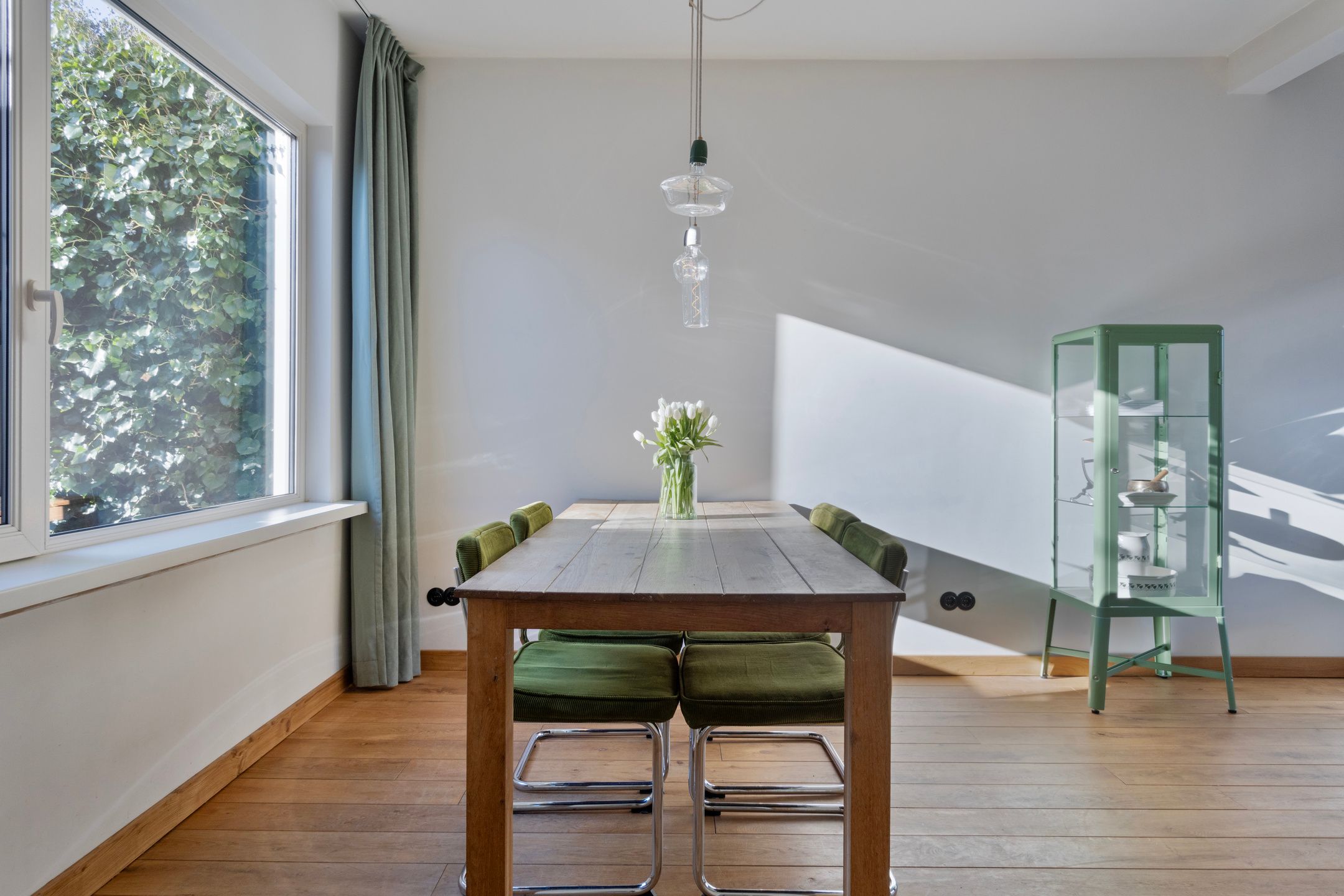 Foto 9 van Twaalfmorgenstraat 73