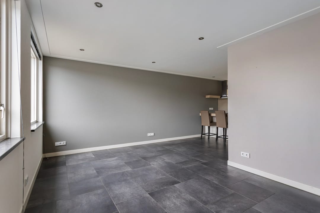 Foto 8 van Burgemeester Schoutenstraat 21