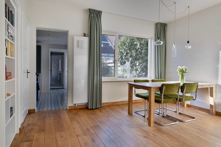 Foto 10 van Twaalfmorgenstraat 73