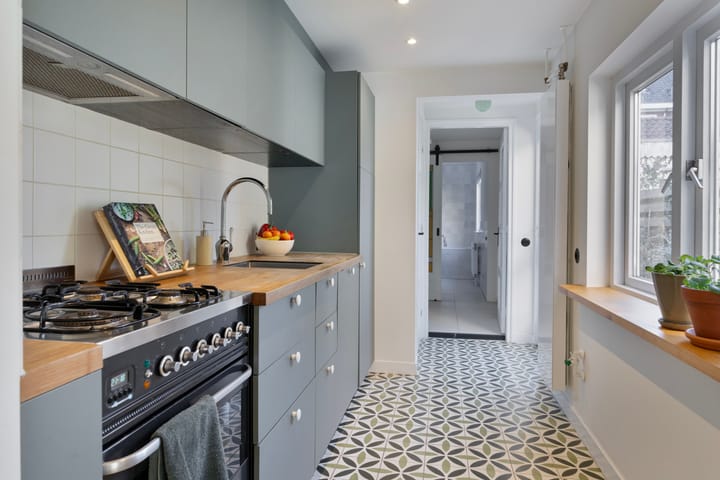 Foto 11 van Twaalfmorgenstraat 73