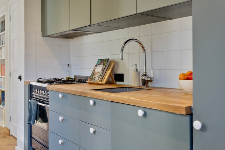 Foto 13 van Twaalfmorgenstraat 73