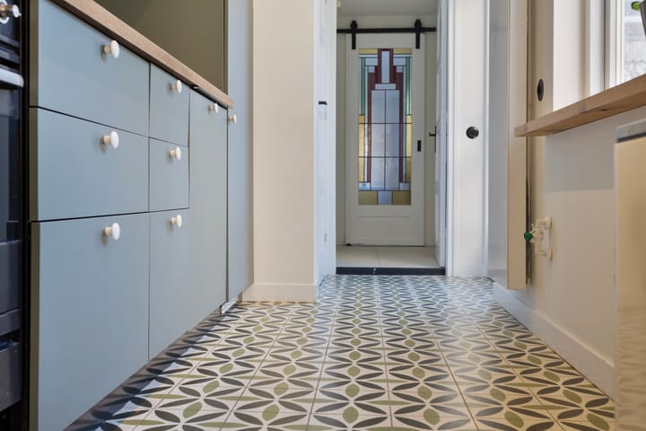 Foto 14 van Twaalfmorgenstraat 73