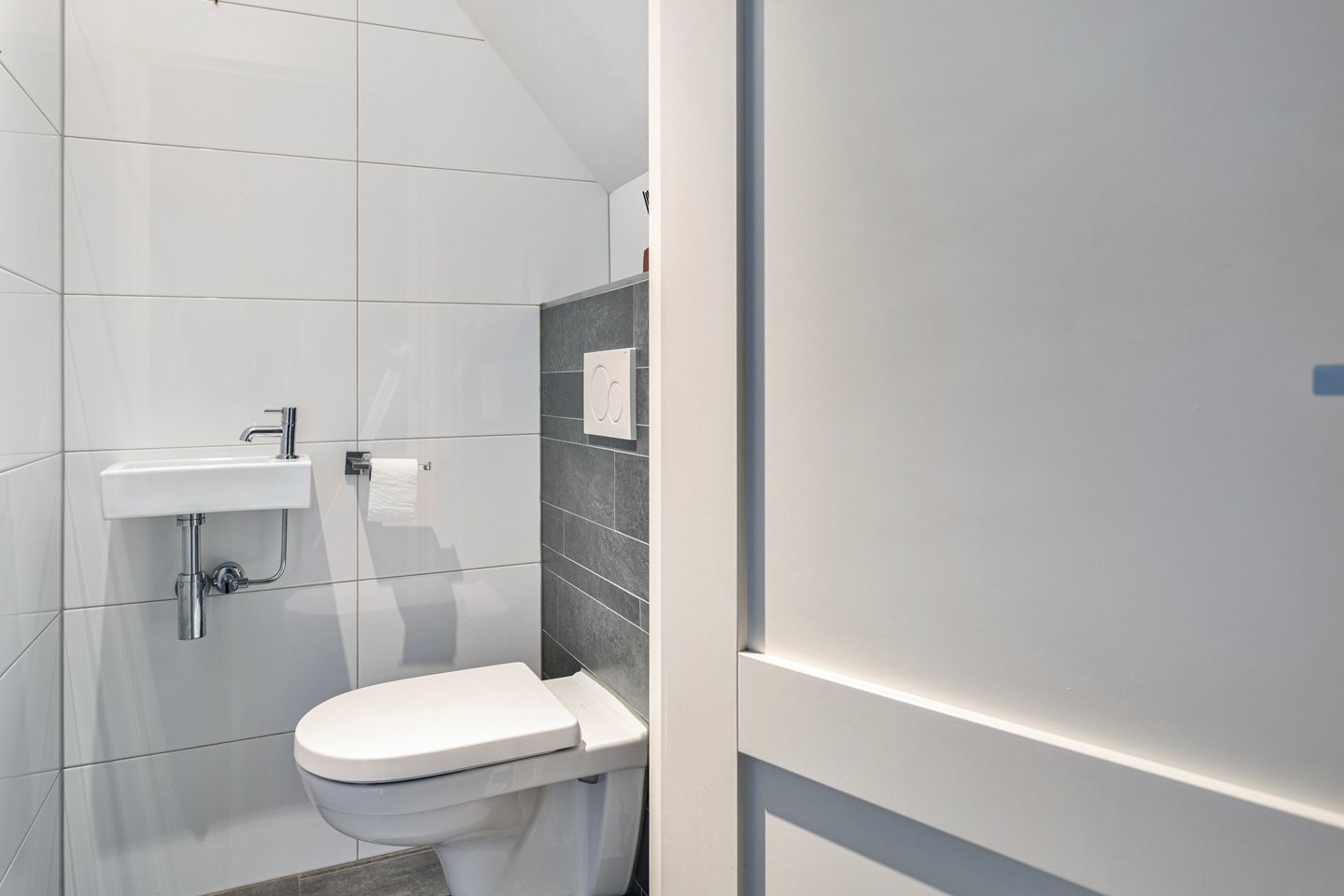 Foto 14 van Burgemeester Schoutenstraat 21