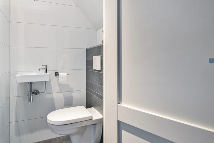 Foto 14 van Burgemeester Schoutenstraat 21