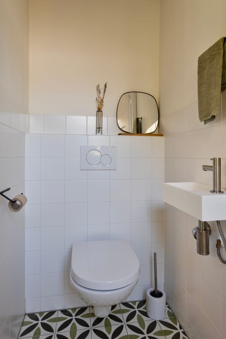 Foto 15 van Twaalfmorgenstraat 73