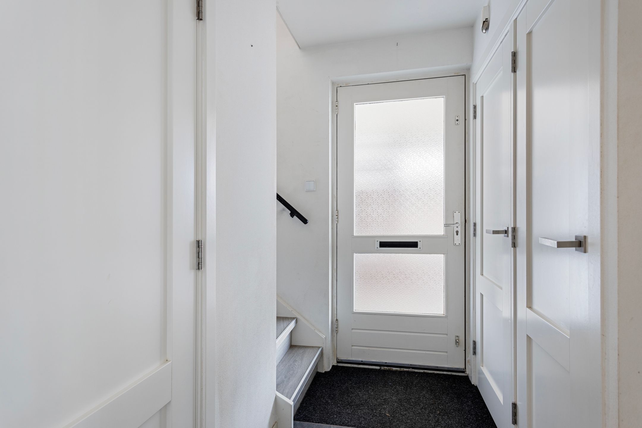 Foto 15 van Burgemeester Schoutenstraat 21