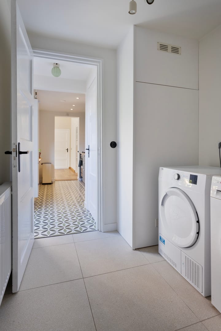 Foto 16 van Twaalfmorgenstraat 73