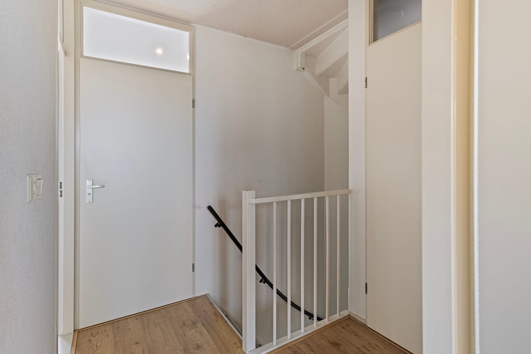 Foto 16 van Burgemeester Schoutenstraat 21