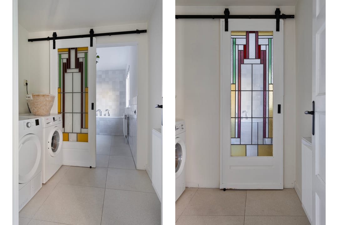 Foto 17 van Twaalfmorgenstraat 73