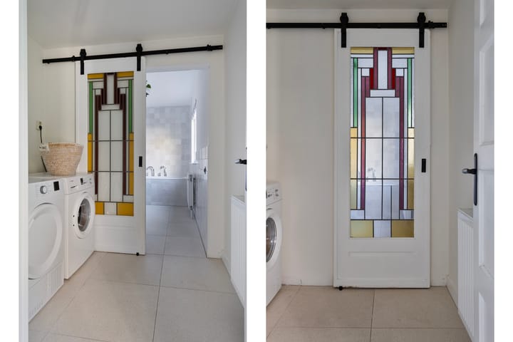 Foto 17 van Twaalfmorgenstraat 73