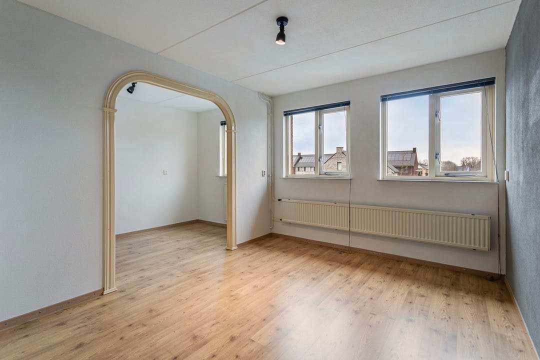 Foto 17 van Burgemeester Schoutenstraat 21