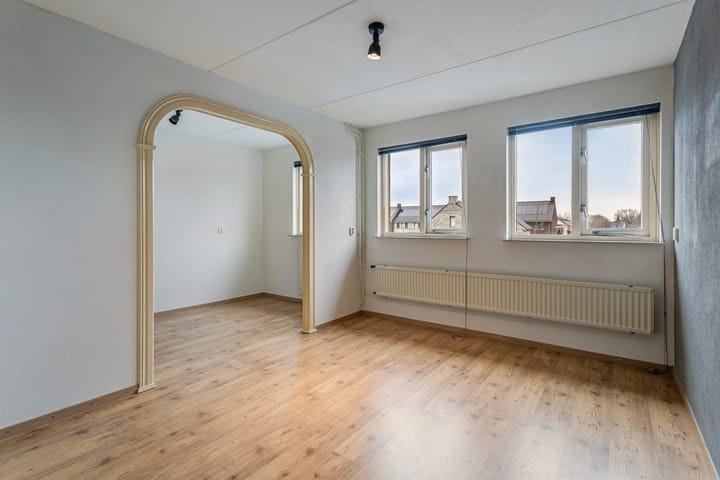 Foto 17 van Burgemeester Schoutenstraat 21