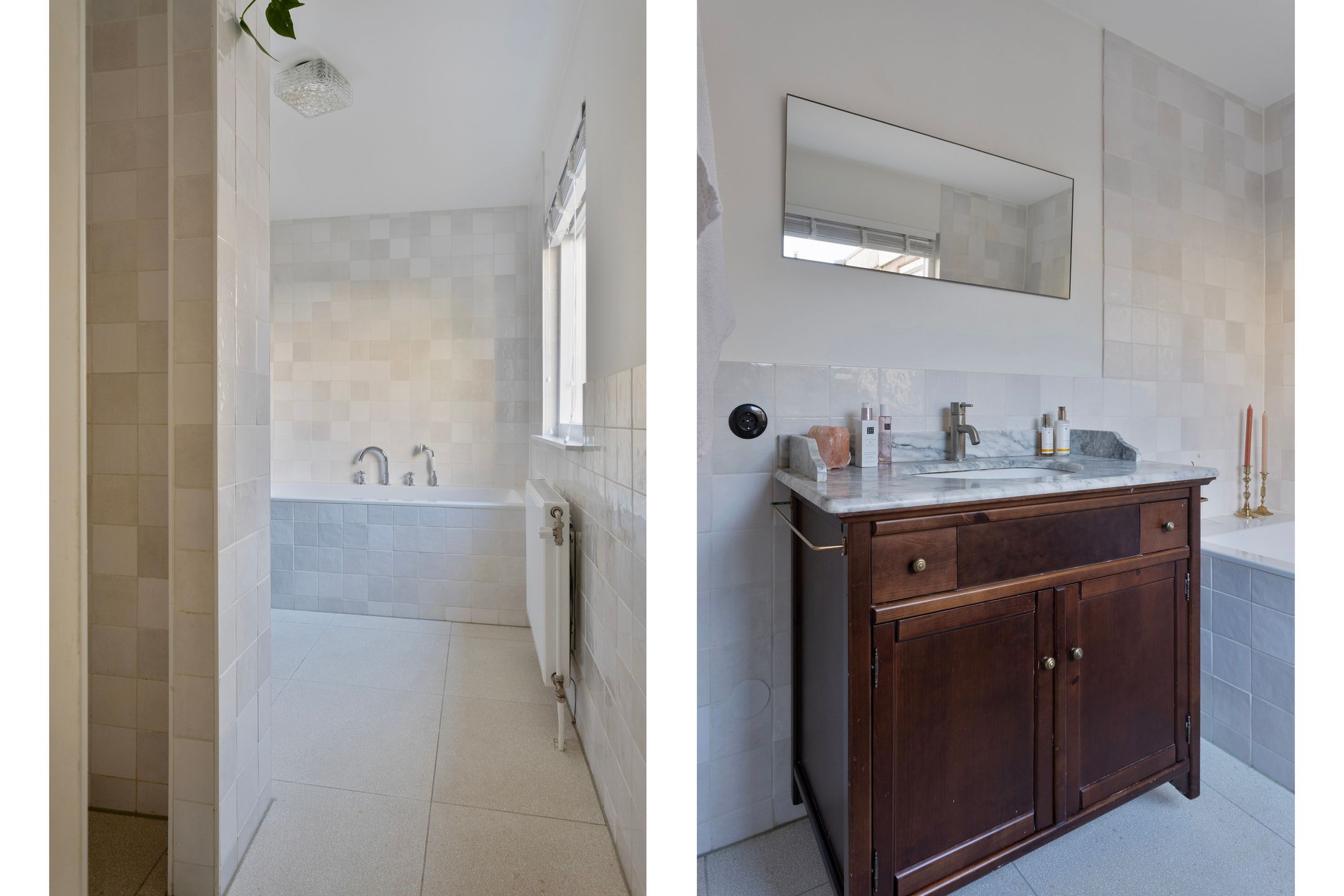 Foto 18 van Twaalfmorgenstraat 73