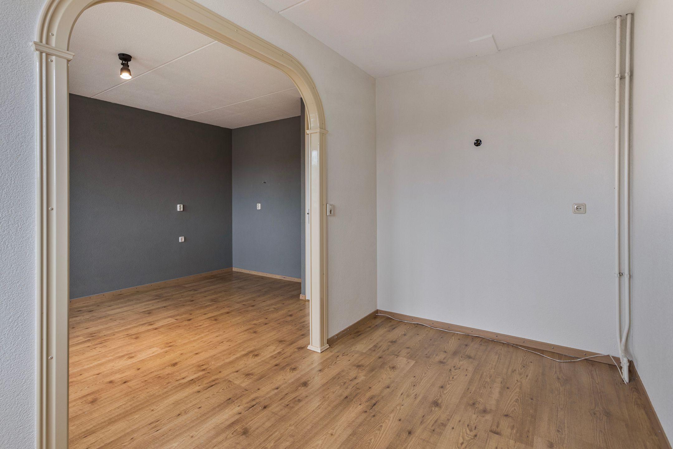 Foto 18 van Burgemeester Schoutenstraat 21