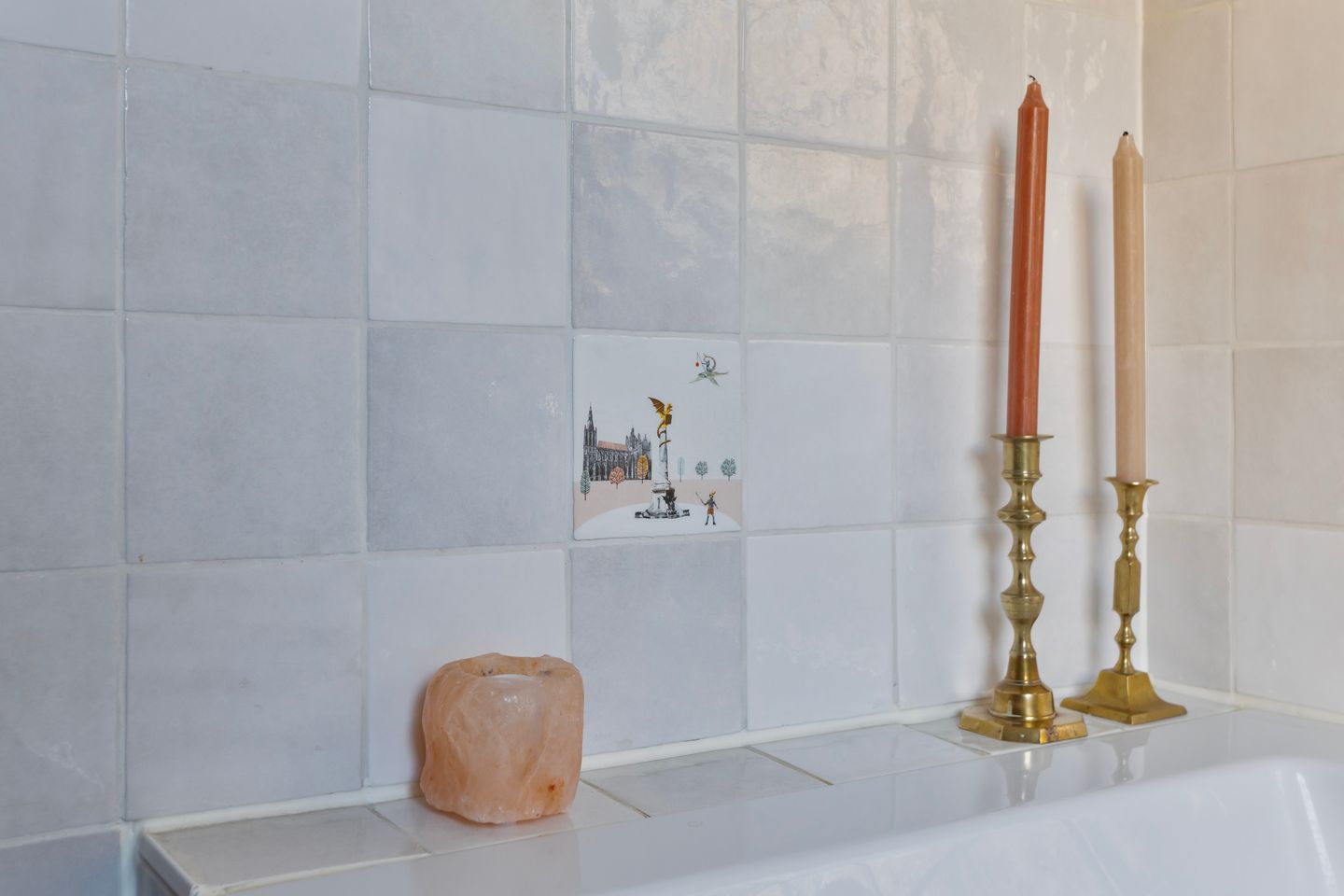 Foto 20 van Twaalfmorgenstraat 73