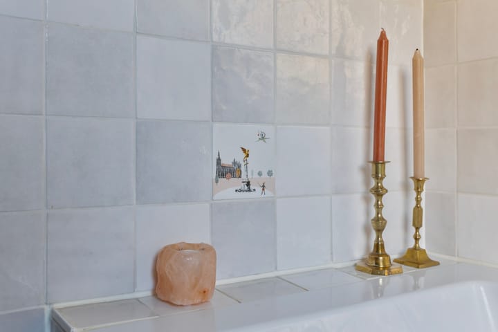 Foto 20 van Twaalfmorgenstraat 73