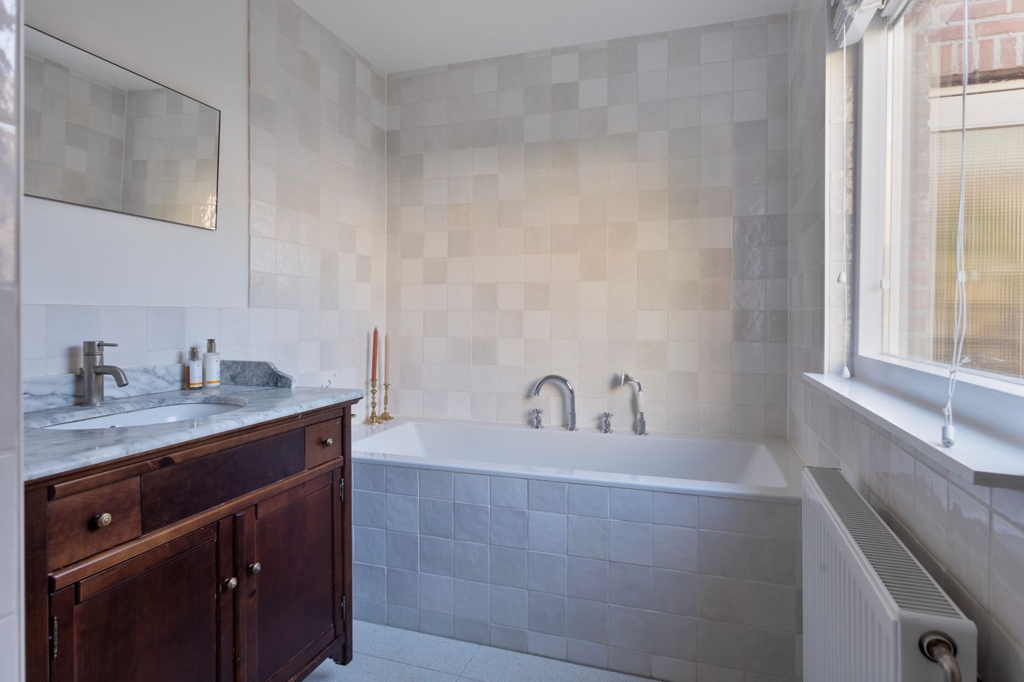 Foto 19 van Twaalfmorgenstraat 73