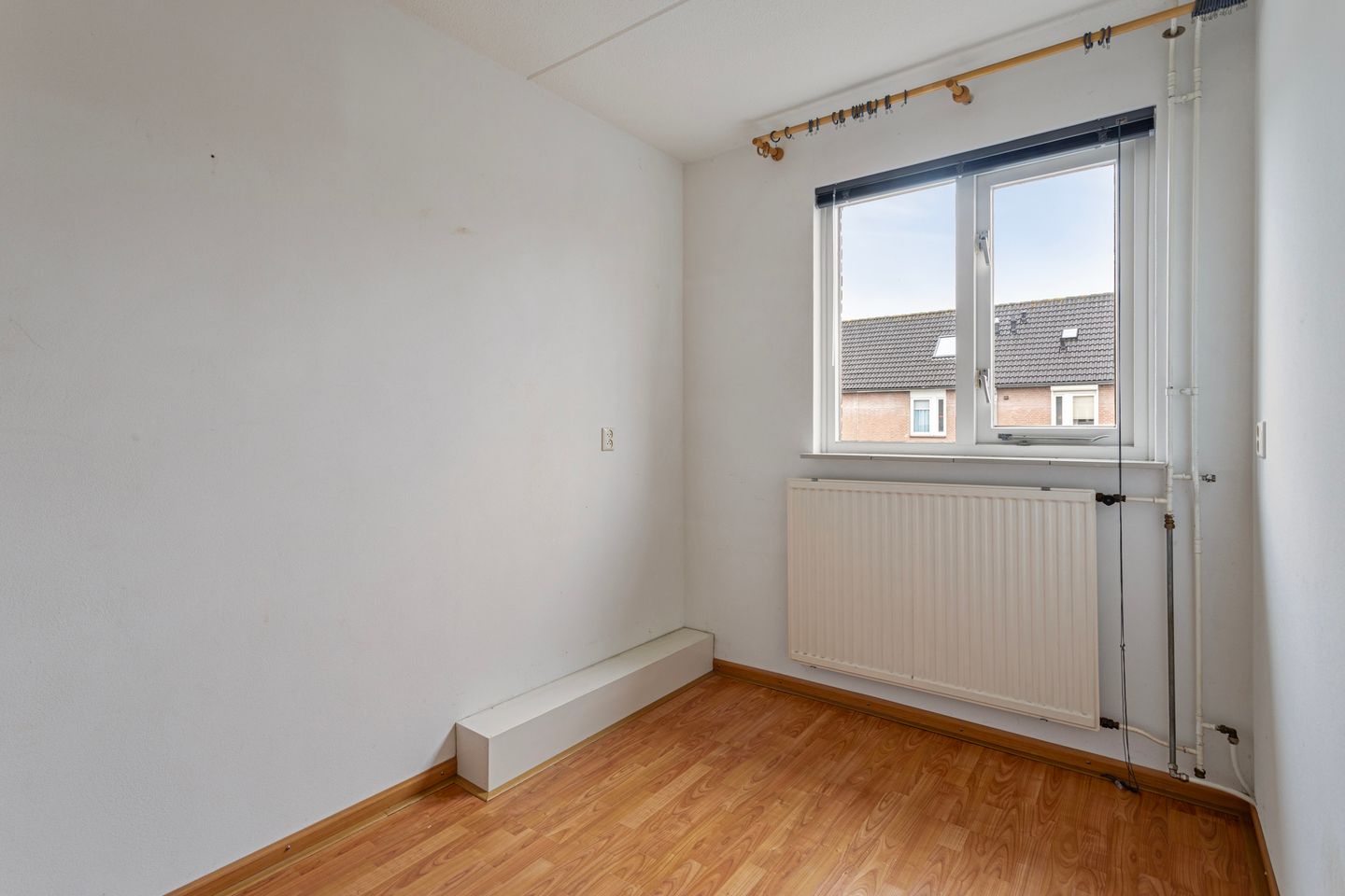 Foto 20 van Burgemeester Schoutenstraat 21