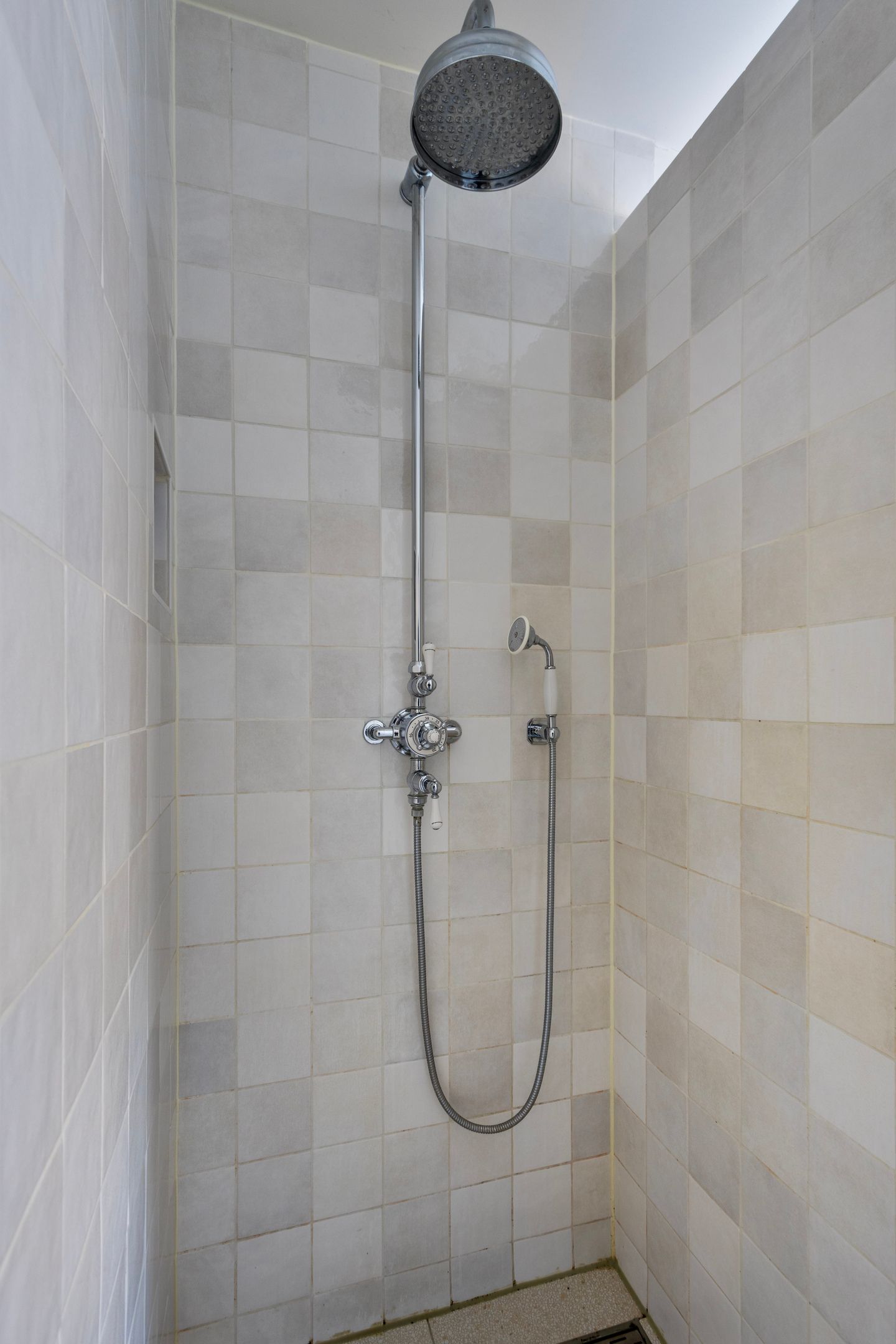 Foto 21 van Twaalfmorgenstraat 73