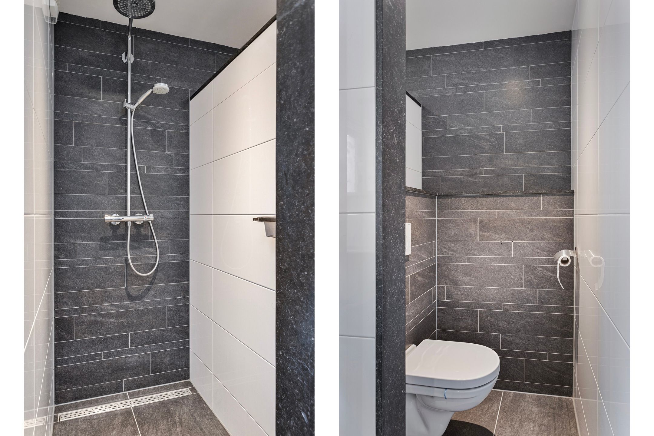 Foto 21 van Burgemeester Schoutenstraat 21