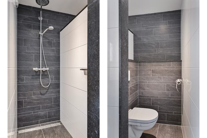 Foto 21 van Burgemeester Schoutenstraat 21