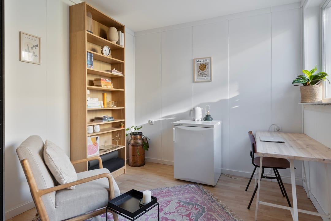 Foto 22 van Twaalfmorgenstraat 73