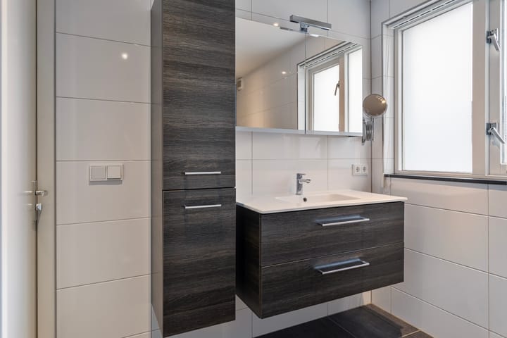 Foto 22 van Burgemeester Schoutenstraat 21