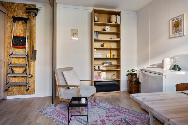 Foto 23 van Twaalfmorgenstraat 73