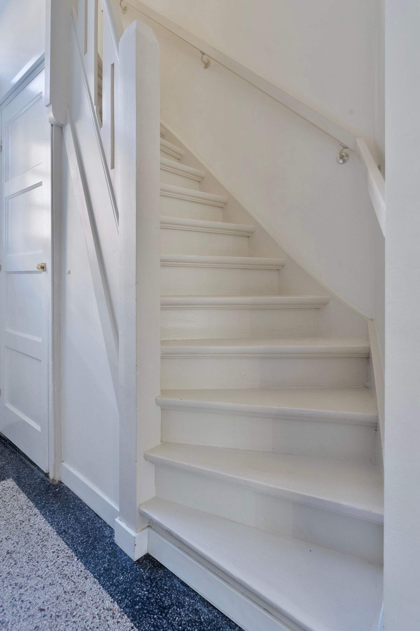 Foto 24 van Twaalfmorgenstraat 73