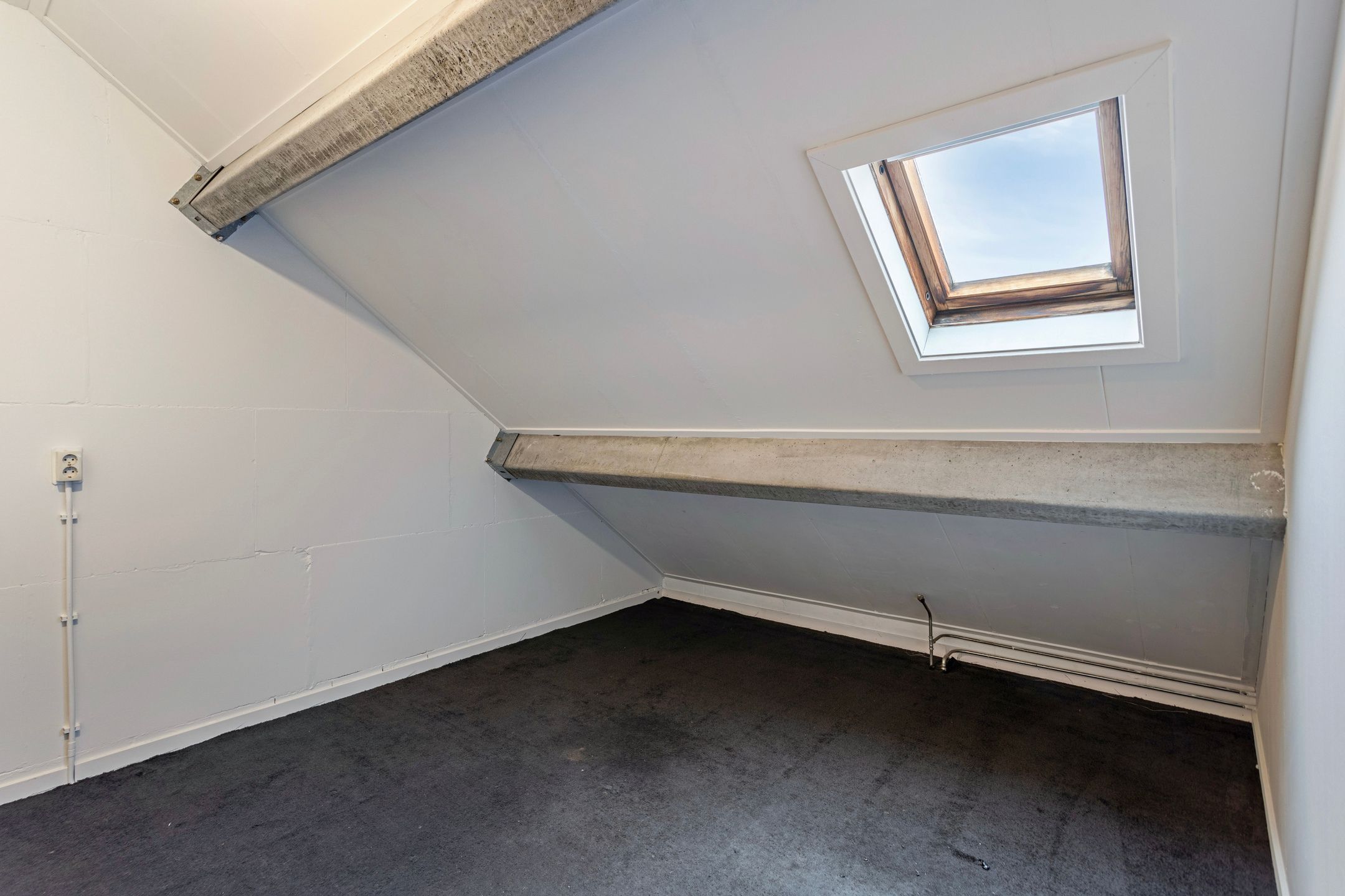 Foto 24 van Burgemeester Schoutenstraat 21